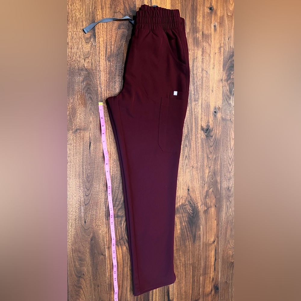 Figs Scrub Pants